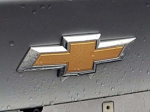 Used 2024 Chevrolet Malibu LT image 31