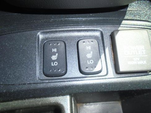Used 2016 Honda CR-V AWD EX image 24