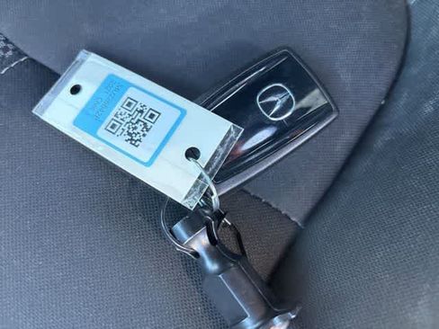 Used 2021 Honda Civic EX image 25