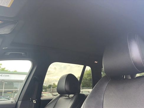 Used 2019 BMW X5 xDrive40i w/ Premium Package 2 AWD/4WD image 14