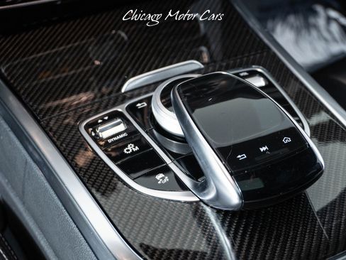 Used 2022 Mercedes-Benz G 550 image 27