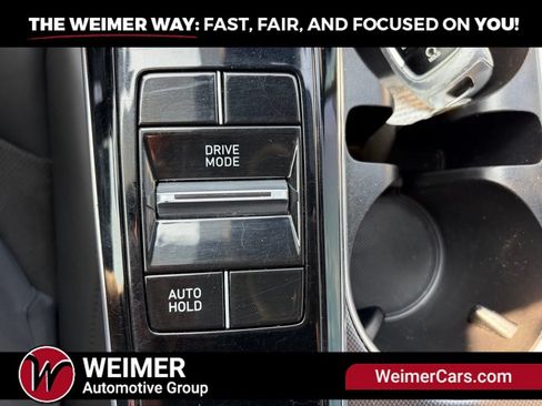 Used 2020 Hyundai Sonata SEL Plus FWD image 35