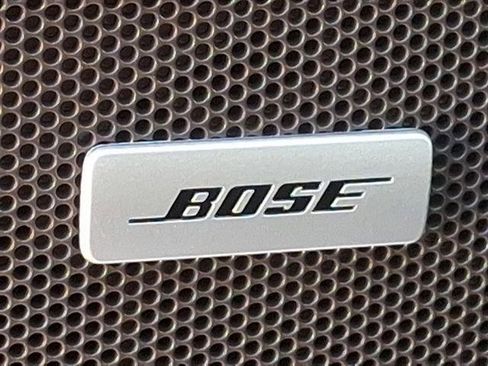 Used 2016 GMC Sierra 1500 SLT AWD/4WD image 13