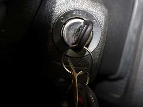 Used 2017 Buick Enclave Premium w/ Experience Buick Package image 41