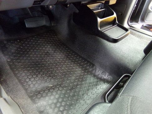 Used 2008 Ford Ranger XLT image 37