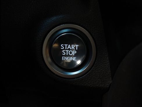 Used 2021 Lexus ES 350 w/ Premium Package FWD image 36