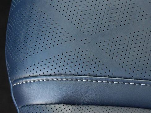 New 2026 INFINITI QX80 4WD w/ Sport Exterior Package image 30