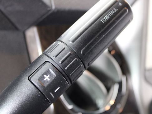 Used 2016 Ford F450 Platinum AWD/4WD image 28