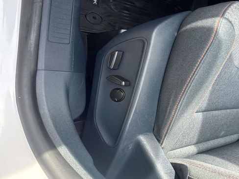 Used 2024 Ford Maverick XLT w/ Equipment Group 300A Standard image 22