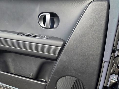 New 2026 Hyundai Ioniq 5 SEL image 16