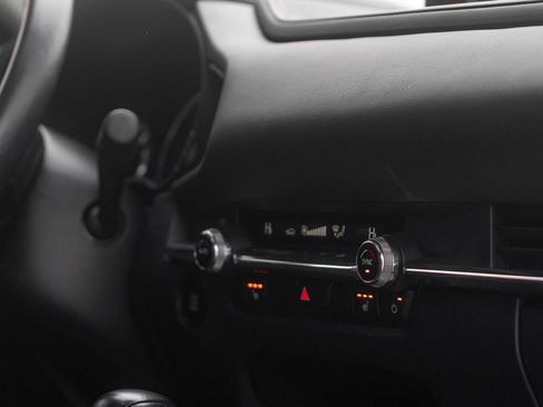 Used 2025 MAZDA CX-30 AWD 2.5 S w/ Preferred Package image 23