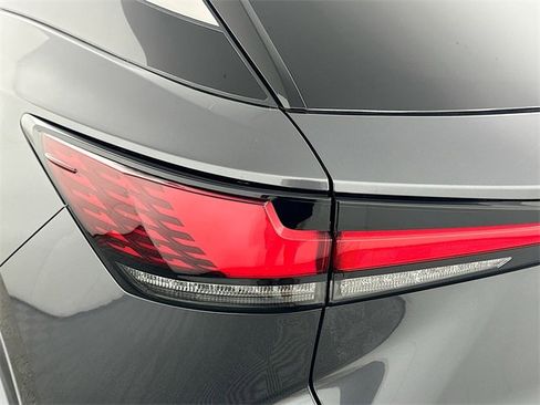 Used 2025 Lexus RX 350 Premium Plus image 24