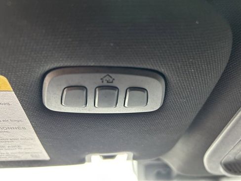 Used 2021 Ford Explorer ST w/ Equipment Group 401A image 26