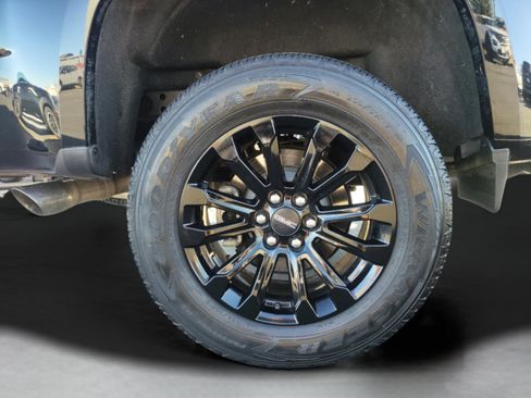 Used 2022 GMC Canyon Elevation w/ LPO, Power Package image 20