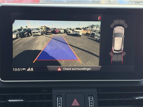 Used 2018 Audi Q5 2.0T Premium Plus w/ Premium Plus Package image 28