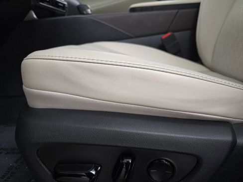 Certified 2024 Lexus RX 350 Premium Plus w/ Convenience Package image 29