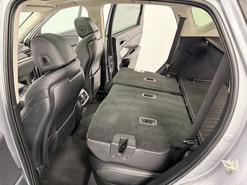 Used 2020 Acura RDX AWD w/ Technology Package image 14