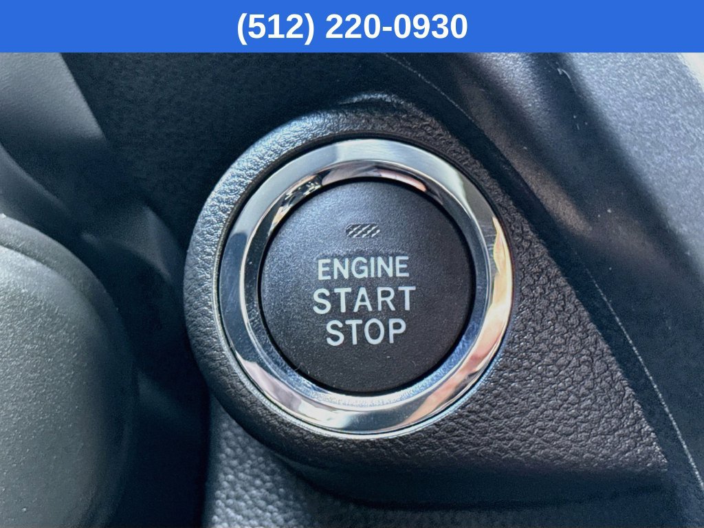 New 2026 Subaru Forester Touring AWD/4WD image 20