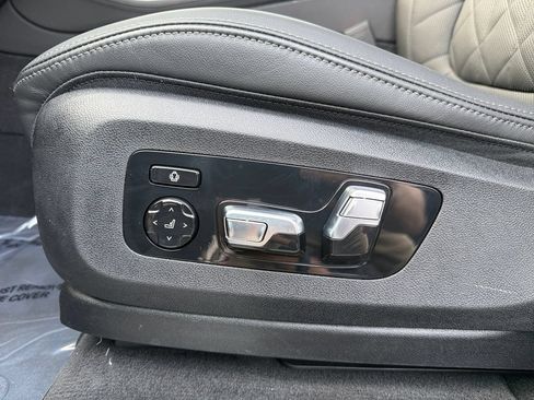 Certified 2026 BMW X5 xDrive40i AWD/4WD image 36