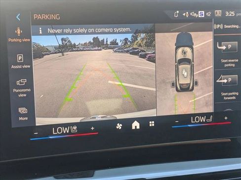 Used 2026 BMW X2 xDrive28i AWD/4WD image 13