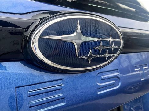 New 2026 Subaru Forester image 15