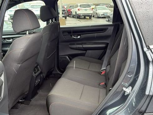 Used 2023 Honda CR-V Sport image 23