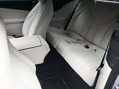 New 2026 Mercedes-Benz CLE 300 4MATIC Coupe image 22
