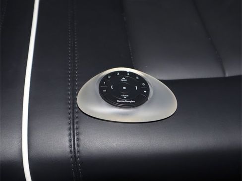 Used 2021 Mercedes-Benz Sprinter 3500 image 59