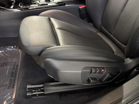 Used 2018 BMW X2 xDrive28i AWD/4WD image 14