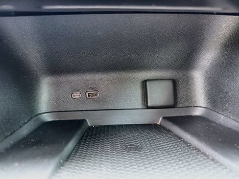 Used 2024 Chevrolet Traverse RS w/ LPO, Floor Liner Package AWD/4WD image 30