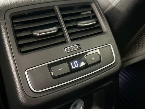 Used 2021 Audi A5 2.0T Premium w/ Convenience Package image 25