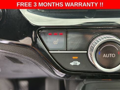 Used 2024 Honda Civic EX image 42