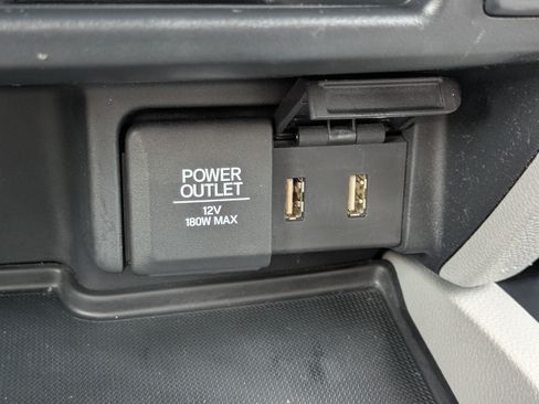Used 2016 Honda Pilot EX-L image 29