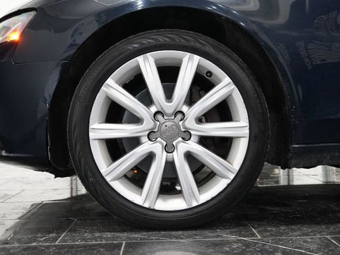 Used 2010 Audi A4 2.0T Premium Plus image 19