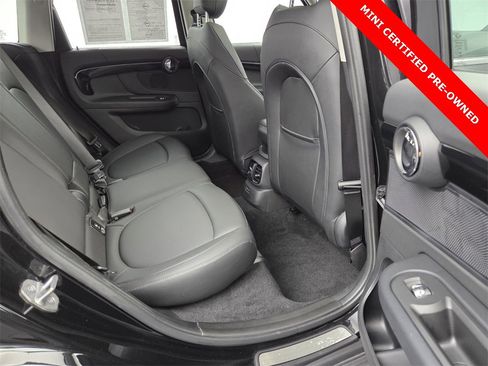 Used 2023 MINI Cooper Countryman S image 18