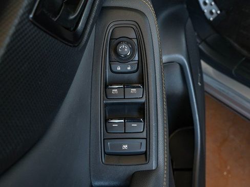 Used 2023 Subaru Forester Wilderness AWD/4WD image 31