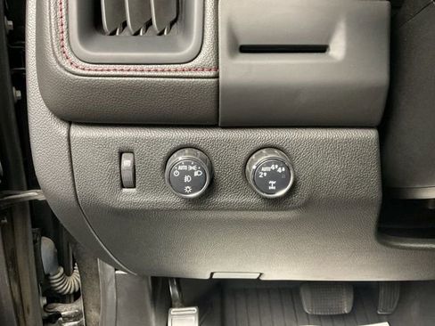 Certified 2018 GMC Canyon All Terrain image 15