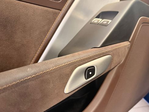 Used 2014 Chevrolet Corvette Stingray Coupe w/ 3LT Preferred Equipment Group image 13