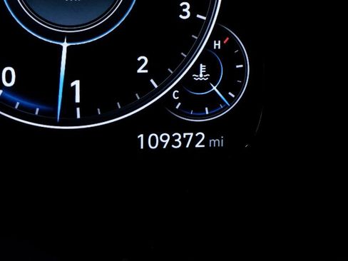 Used 2020 Hyundai Palisade Limited image 22