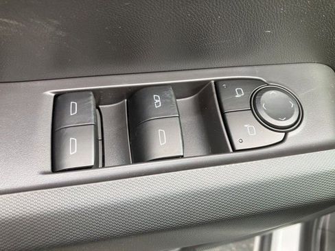 New 2025 GMC Canyon Elevation AWD/4WD image 8