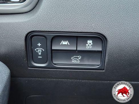 Used 2023 Kia Sorento SX FWD image 31
