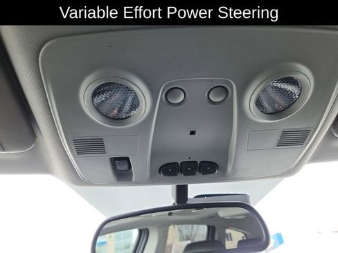 Used 2016 Chevrolet Traverse LTZ w/ LPO, 'HIT The Road' Package image 50