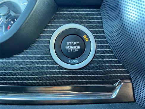 Used 2020 RAM 1500 Limited w/ Advanced Safety Group image 29