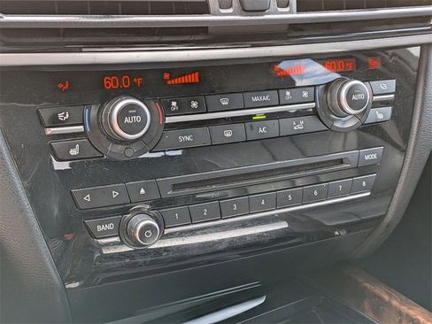 Used 2018 BMW X5 xDrive35i image 23