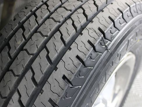 Used 2001 Dodge Ram 1500 Truck ST image 10