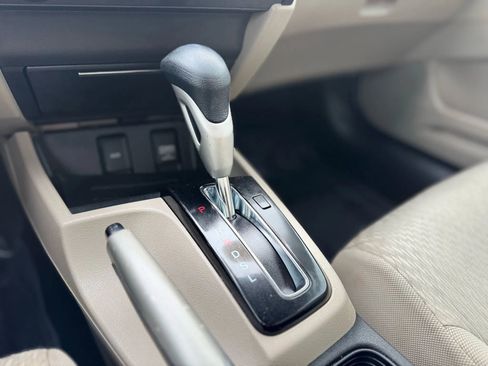 Used 2015 Honda Civic LX image 31