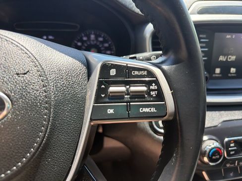 Used 2020 Kia Sorento S AWD/4WD image 29
