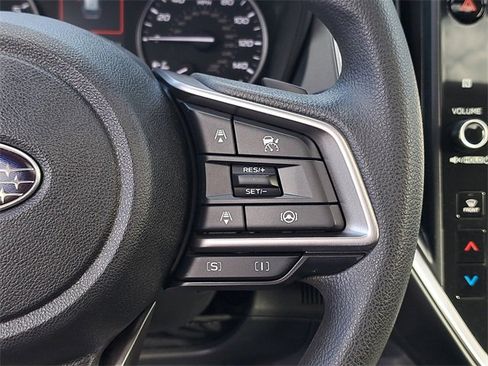 Used 2024 Subaru Impreza 2.0i Sport image 24