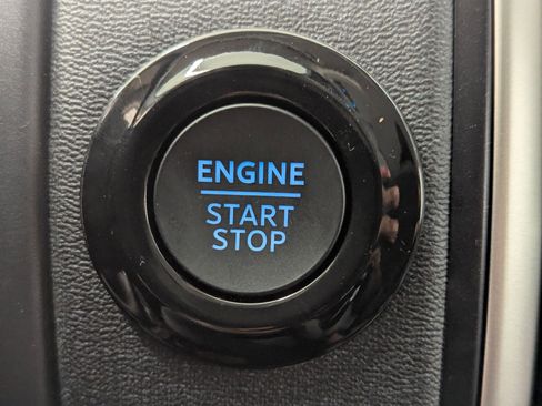 New 2026 Ford Expedition Max Active image 30