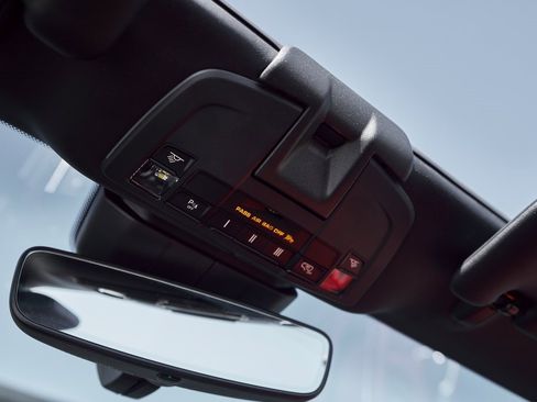 Used 2019 Porsche 911 Carrera GTS image 69